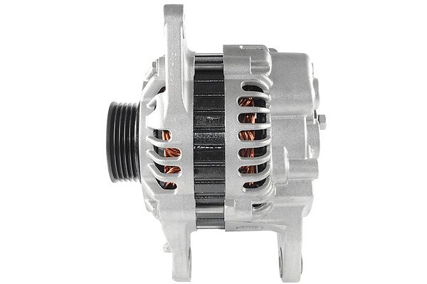 Alternateur REDfair RF51552G
