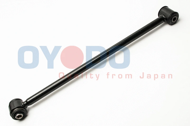 Bras de liaison, suspension de roue Oyodo 90Z2053-OYO
