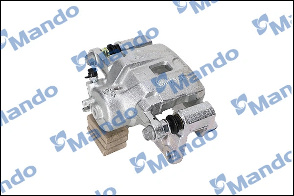 Étrier de frein MANDO EX58310H1A10