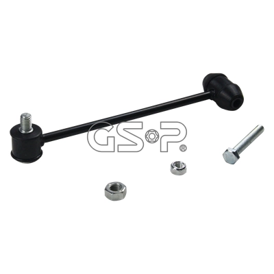 Entretoise/tige, stabilisateur GSP-BR S050272