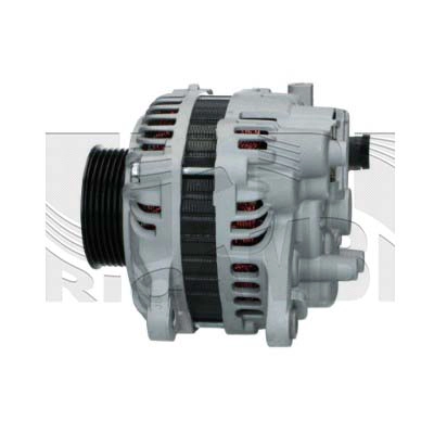 Alternateur AUTOTEAM AMI252A