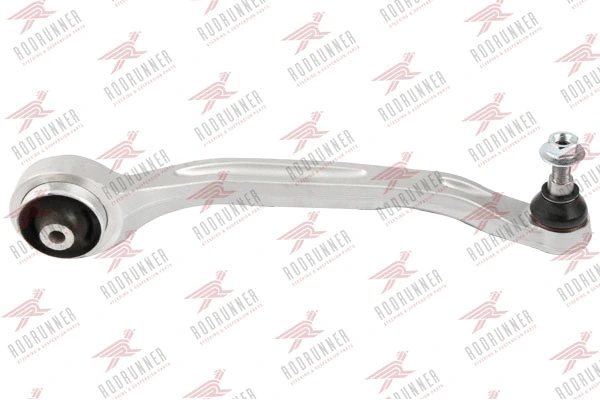 Bras de liaison, suspension de roue RODRUNNER TC-A-618