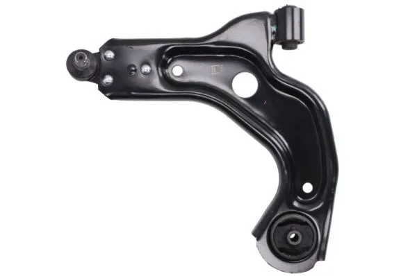Bras de liaison, suspension de roue REINHOCH RH04-4026