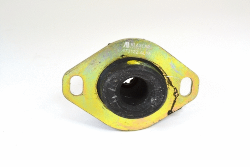 Support moteur KLAXCAR FRANCE 47312z