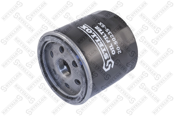 Filtre à huile STELLOX 20-50235-SX