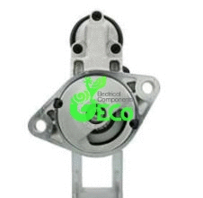 Démarreur GECO M149021A