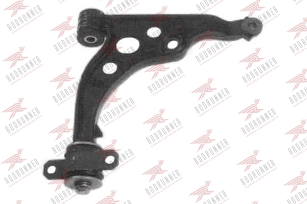 Bras de liaison, suspension de roue RODRUNNER TC-F-777