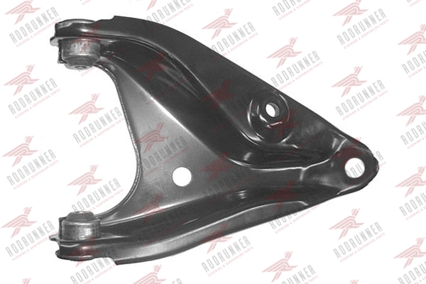 Bras de liaison, suspension de roue RODRUNNER TC-DC-308S