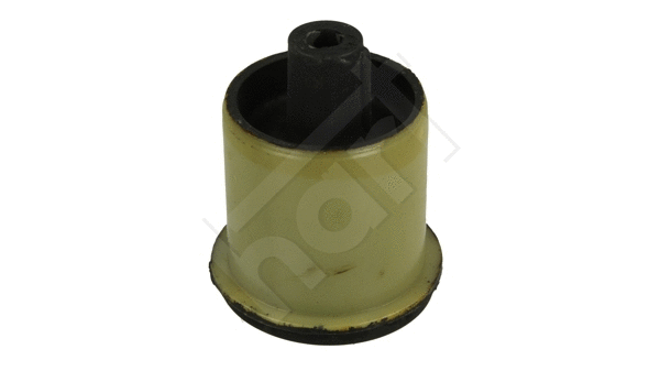 Suspension, corps de l'essieu HART 463 238