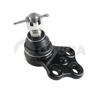Rotule de suspension OSSCA 42582