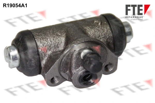 Cylindre de roue FTE 9210114