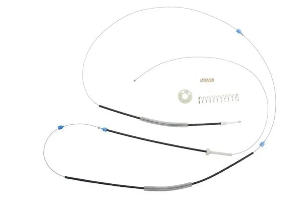 Kit de réparation, lève-vitre BLIC 6205-05-011806P