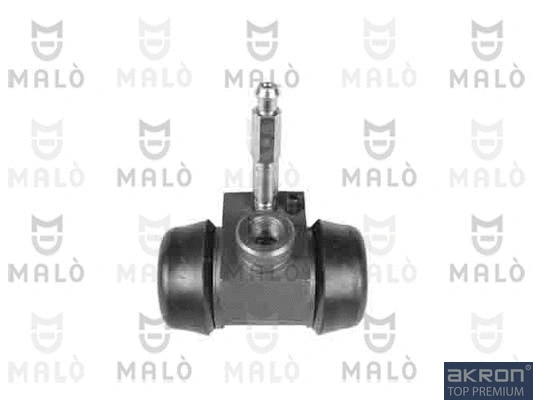 Cylindre de roue AKRON-MALÒ 89804