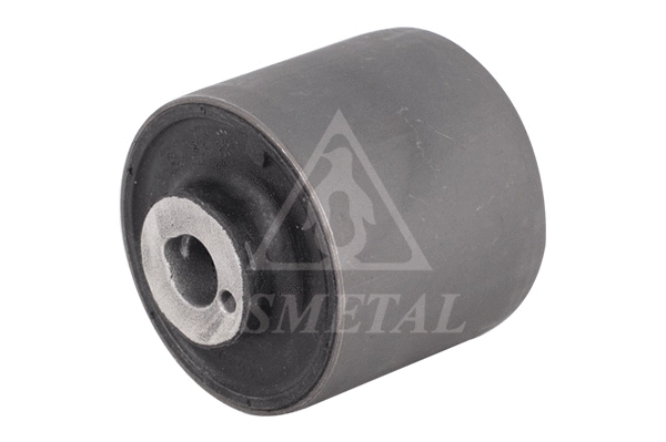 Suspension, bras de liaison ASMETAL 38MR0706