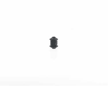 Suspension, bras de liaison A.Z. Meisterteile AZMT-40-040-5163