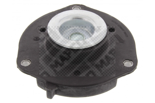 Coupelle de suspension MAPCO 37852