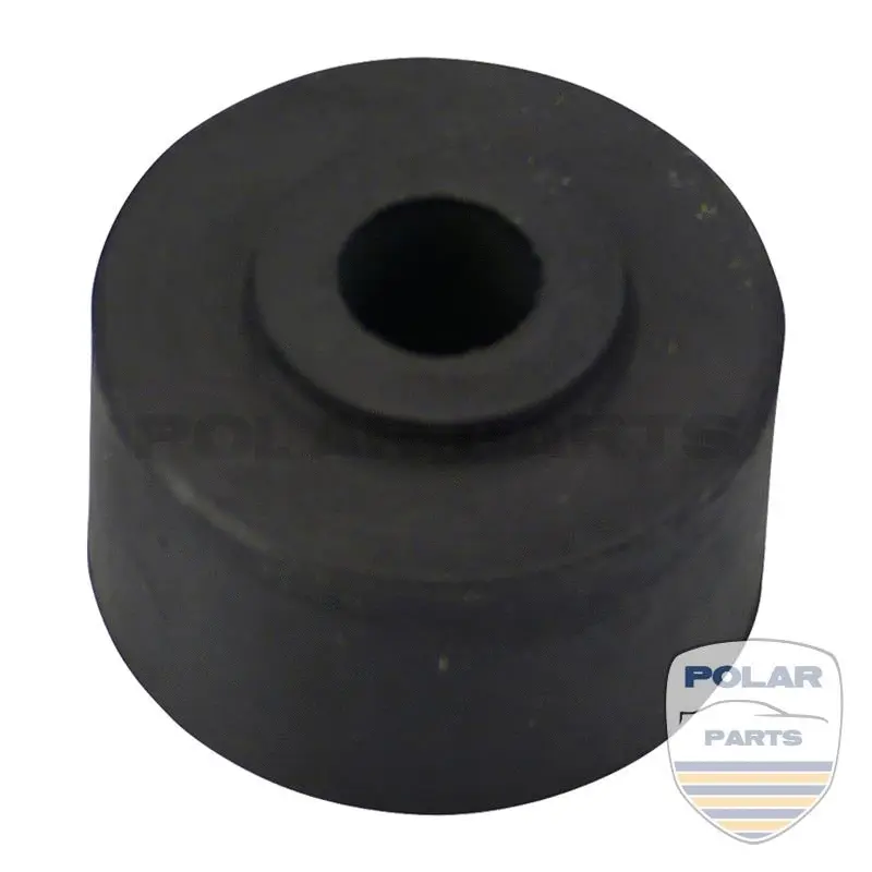 Suspension, stabilisateur POLAR PARTS 10002398