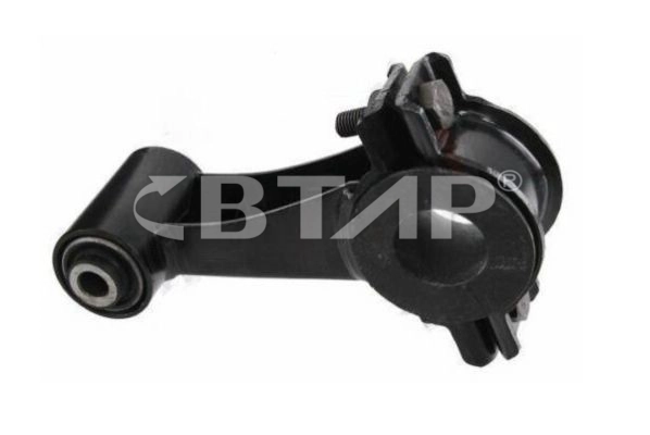 Entretoise/tige, stabilisateur BTAP BMC304-077