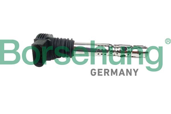 Bobine d'allumage Borsehung B10691