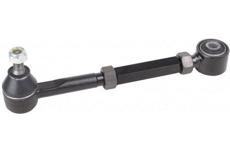 Bras de liaison, suspension de roue MTR 12177301