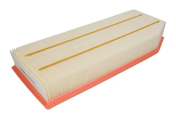 Filtre à air PURRO PUR-PA3042