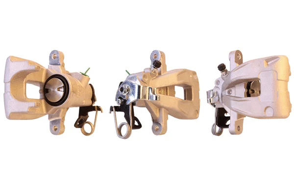 Étrier de frein Technika BC0176