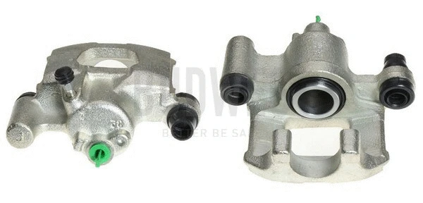 Étrier de frein BUDWEG CALIPER 343121