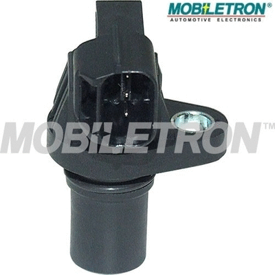 Capteur, position d'arbre à cames MOBILETRON CS-J060