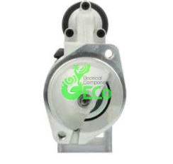 Démarreur GECO M148006A