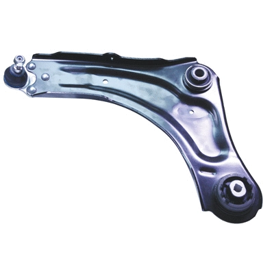 Bras de liaison, suspension de roue BIRTH BR2191
