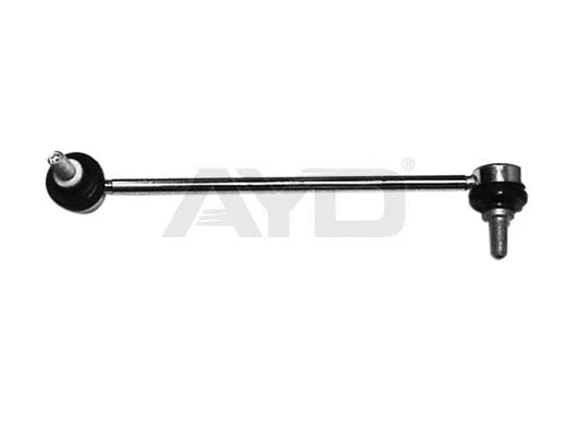Entretoise/tige, stabilisateur AYD 9603372