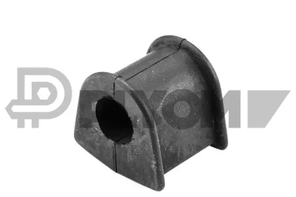 Coussinet de palier, stabilisateur PLYOM P751553