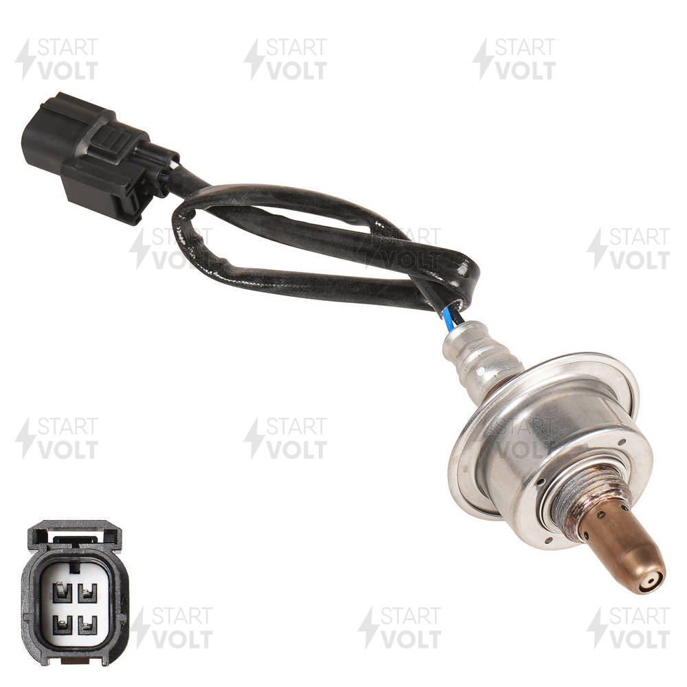 Sonde lambda STARTVOLT VS-OS 2311