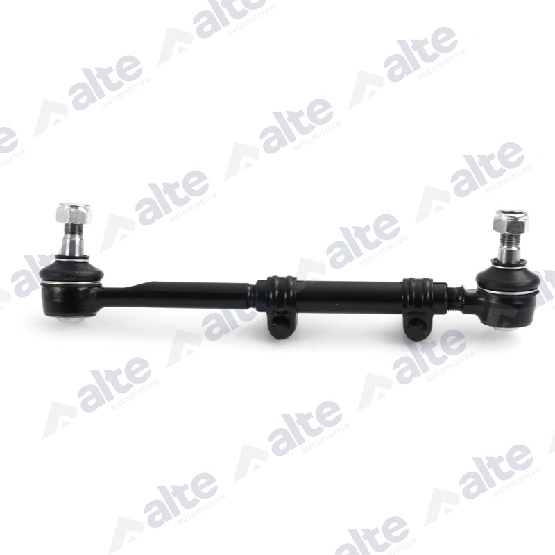 Barre de connexion ALTE AUTOMOTIVE 85056AL