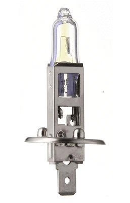 Ampoule, projecteur longue portée SPAHN GLÜHLAMPEN 51100