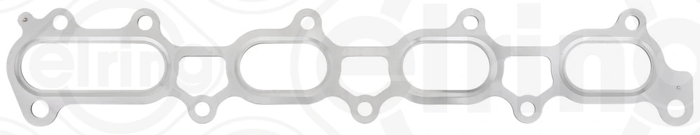 Joint, collecteur d'échappement ELRING 940.580
