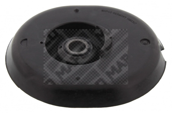 Coupelle de suspension MAPCO 36417