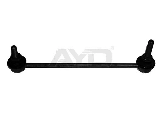 Entretoise/tige, stabilisateur AYD 9607023