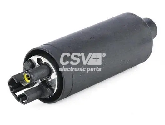 Pompe à carburant CSV electronic parts CBC7068