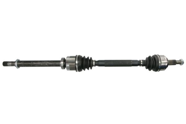 Arbre de transmission PASCAL G2R151PC