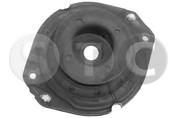 Coupelle de suspension STC T448926