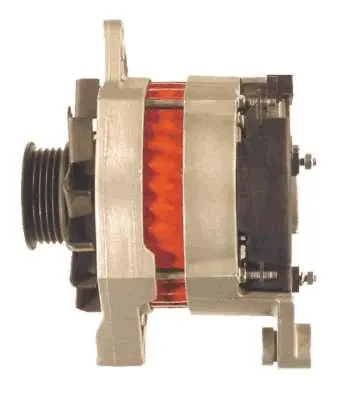 Alternateur FRIESEN 9090127