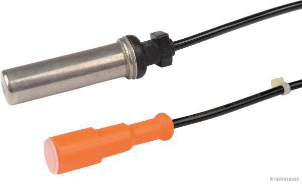 Capteur, vitesse de roue HERTH+BUSS ELPARTS 70660900
