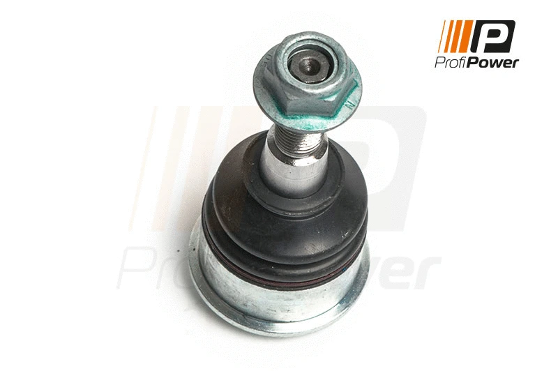 Rotule de suspension ProfiPower 2S0149