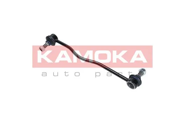 Entretoise/tige, stabilisateur KAMOKA 9030386