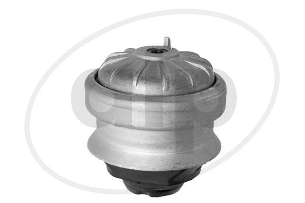 Support moteur alp ALP-000349