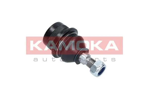 Rotule de suspension KAMOKA 9040103