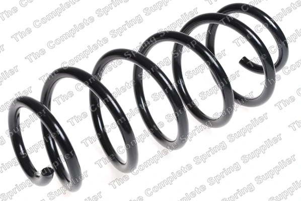 Ressort de suspension KILEN 29082