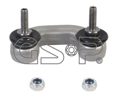 Entretoise/tige, stabilisateur GSP-BR S050032