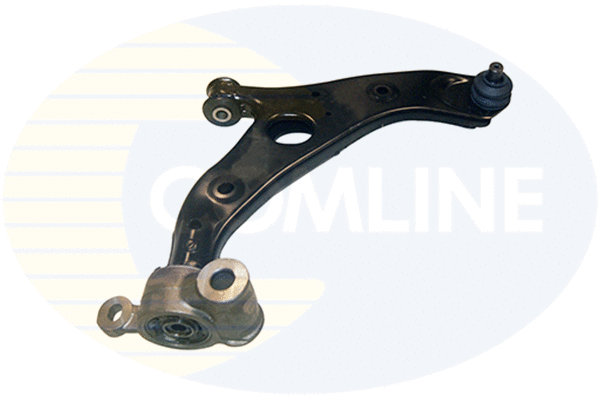 Bras de liaison, suspension de roue COMLINE CCA2451R
